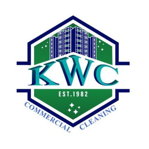 K W Cleaning Service