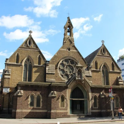 First Saturdays, Rosary