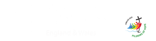 World Apostolate of Fatima Logo