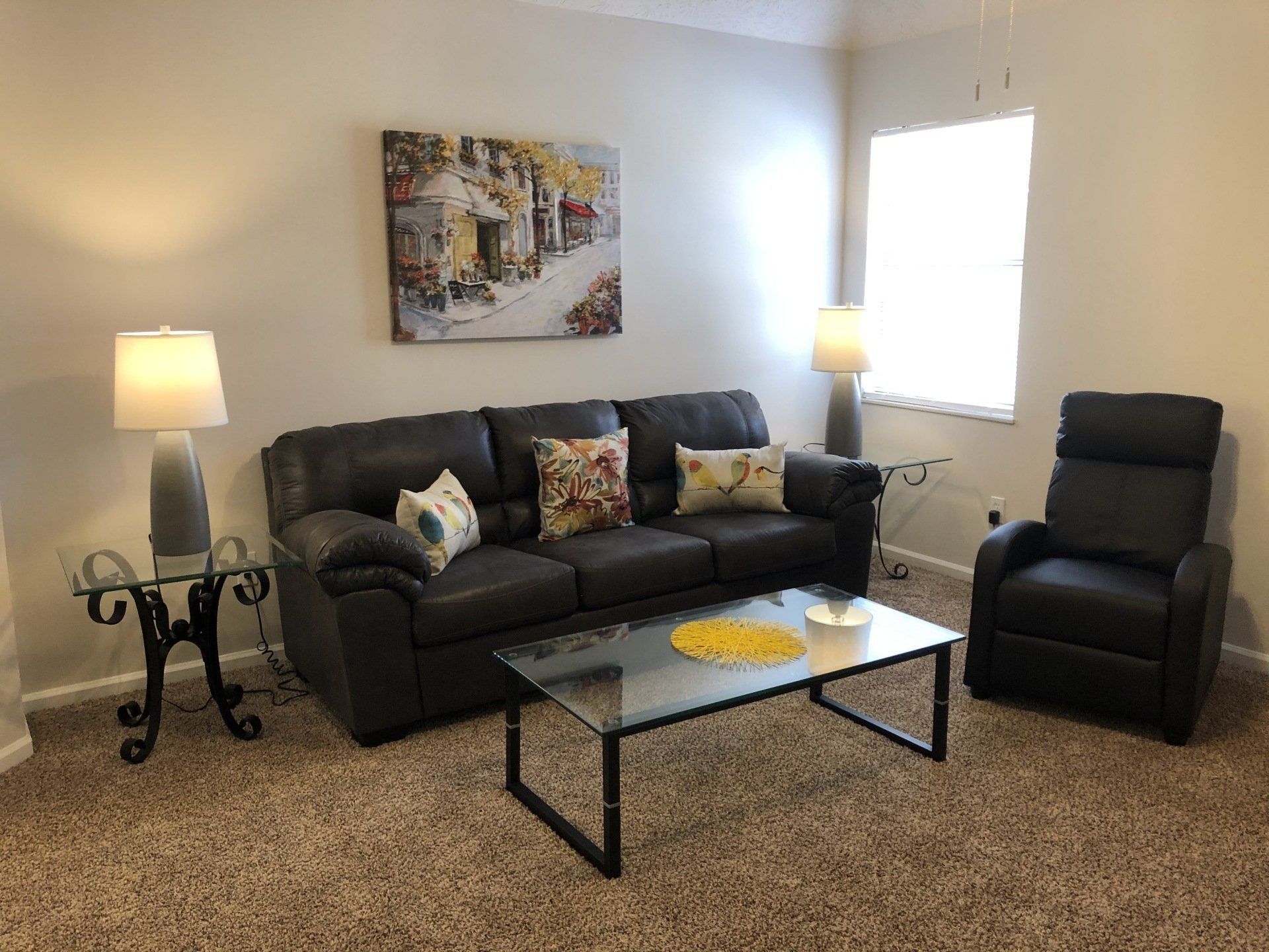 Oak Ridge, Tennessee Apartments for Rent View Online and Apply Today