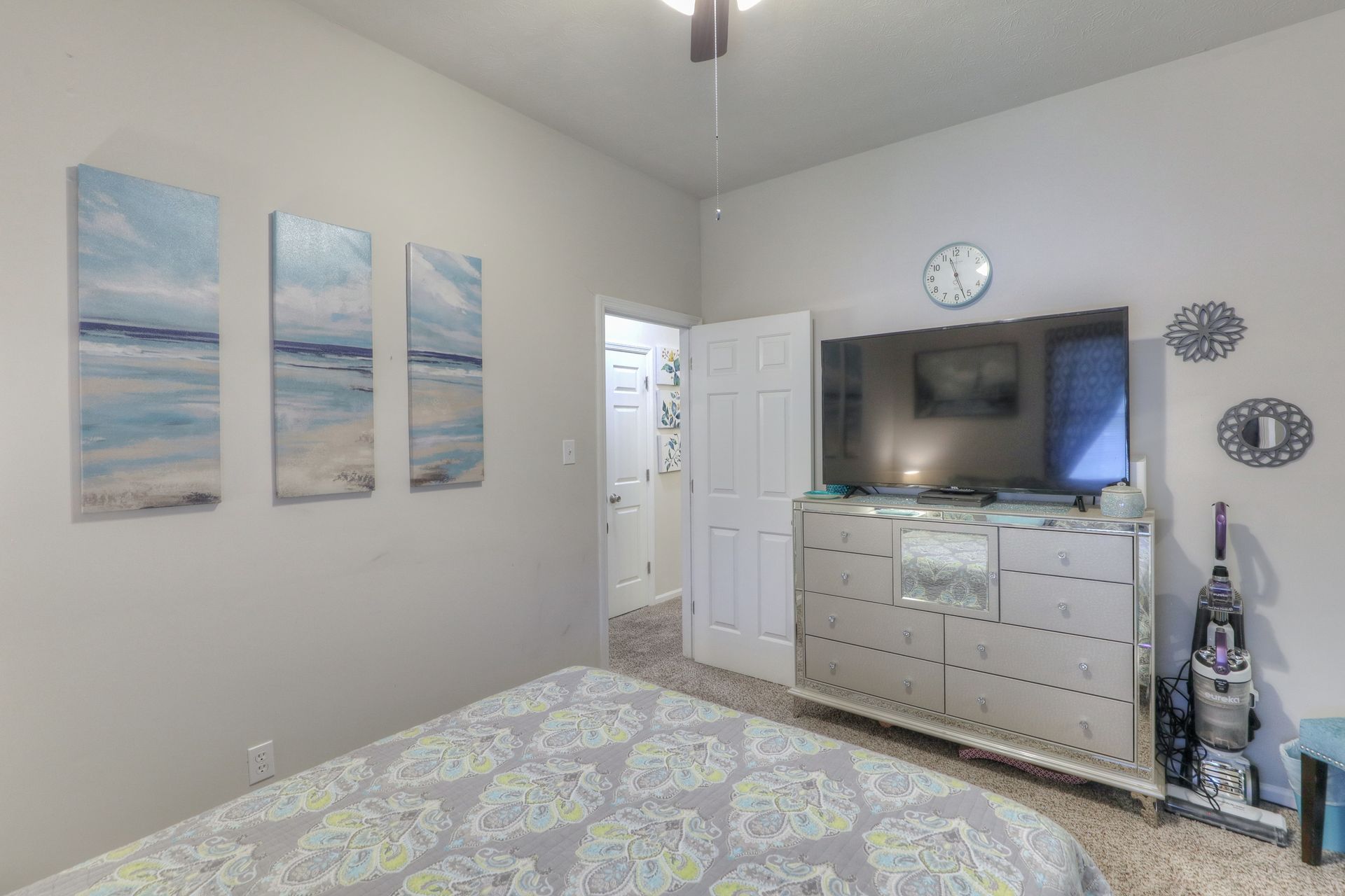 apartments oak ridge living space