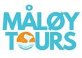 What to do in Maloy, Måløy, Tours in Måløy , Excrusions in Måløy, Things to do in Måløy, Sightseeing in Maloy