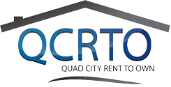QCRTO, LLC. Logo