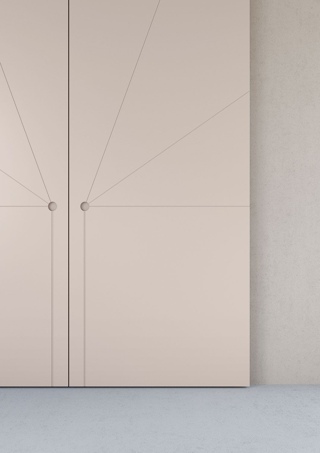 pivato porte a novara