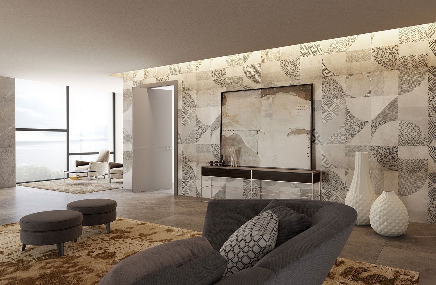 pivato porte di qualità a novara