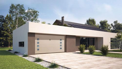 ballan porte da garage