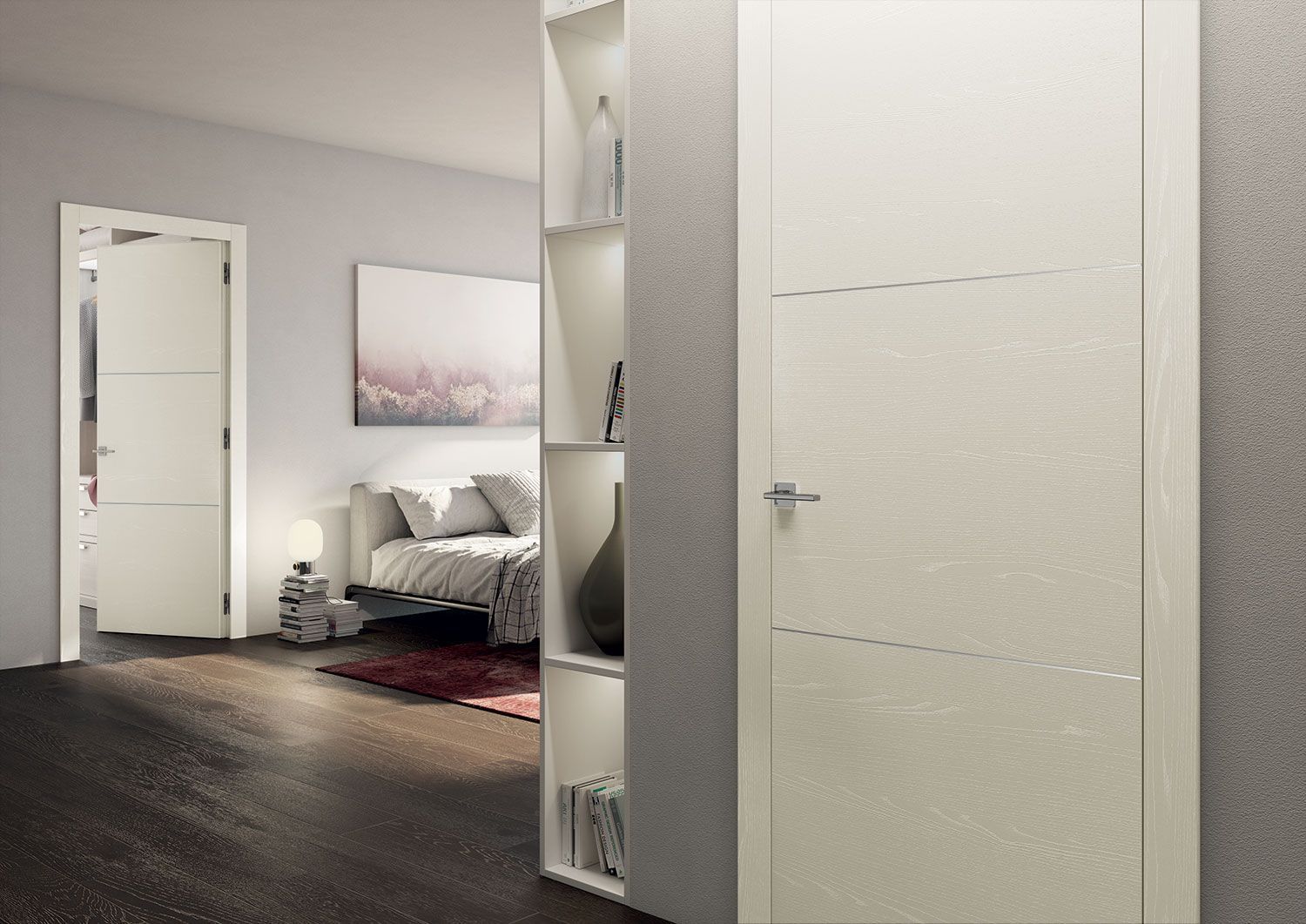 pivato porte di qualità a novara