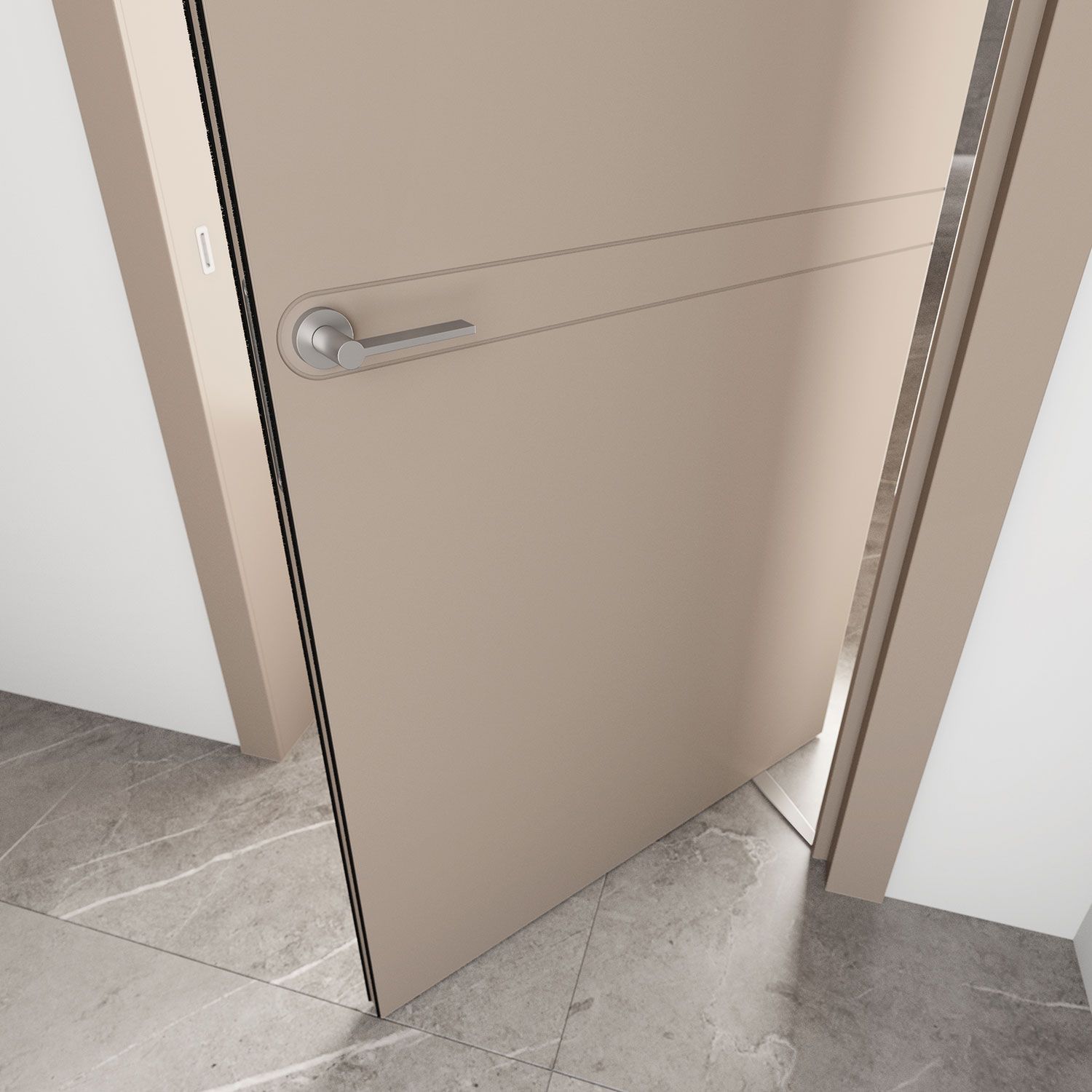 pivato porte di qualità a novara