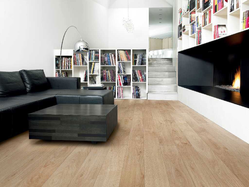 berry alloc parquet