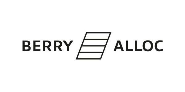 berry alloc parquet