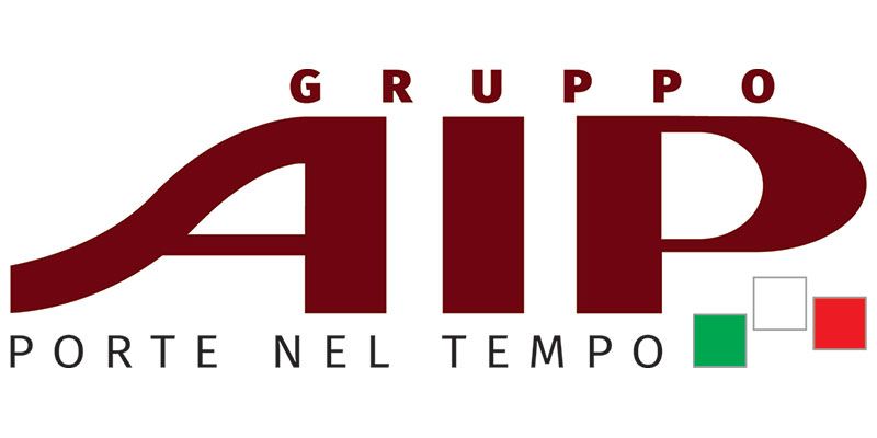 Aip porte