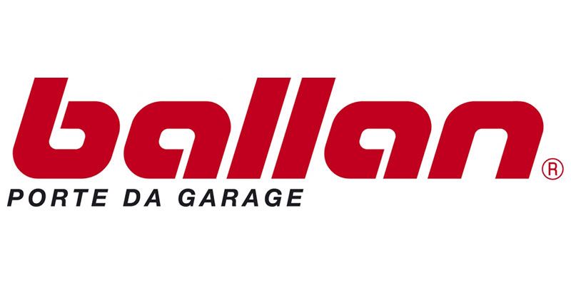 balla porte da garage