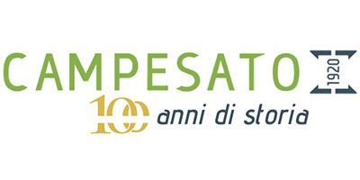 campesato infissi