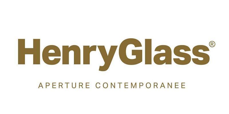 herry glass porte