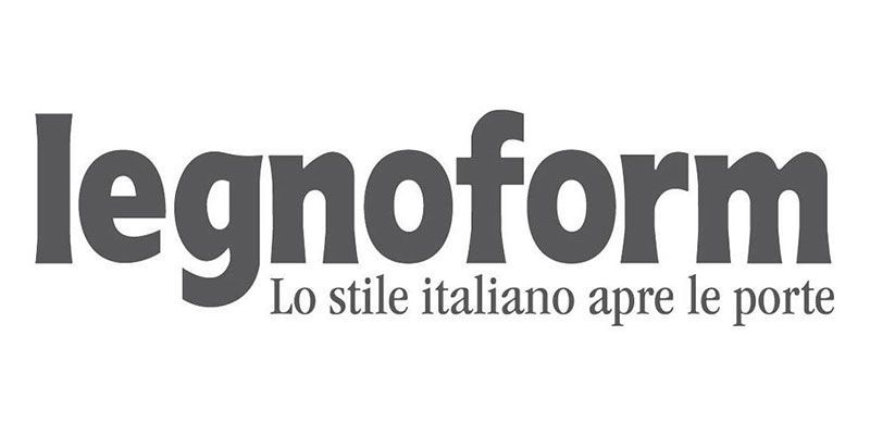legno form porte