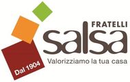 Fratelli Salsa, logo