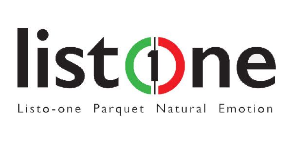 listo-one parquet