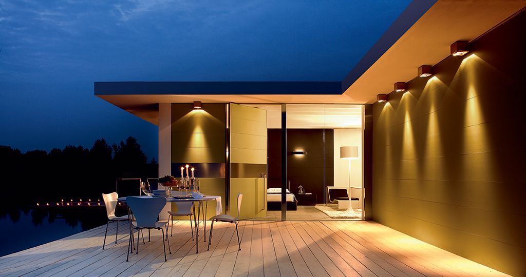 oikos portoncini blindati