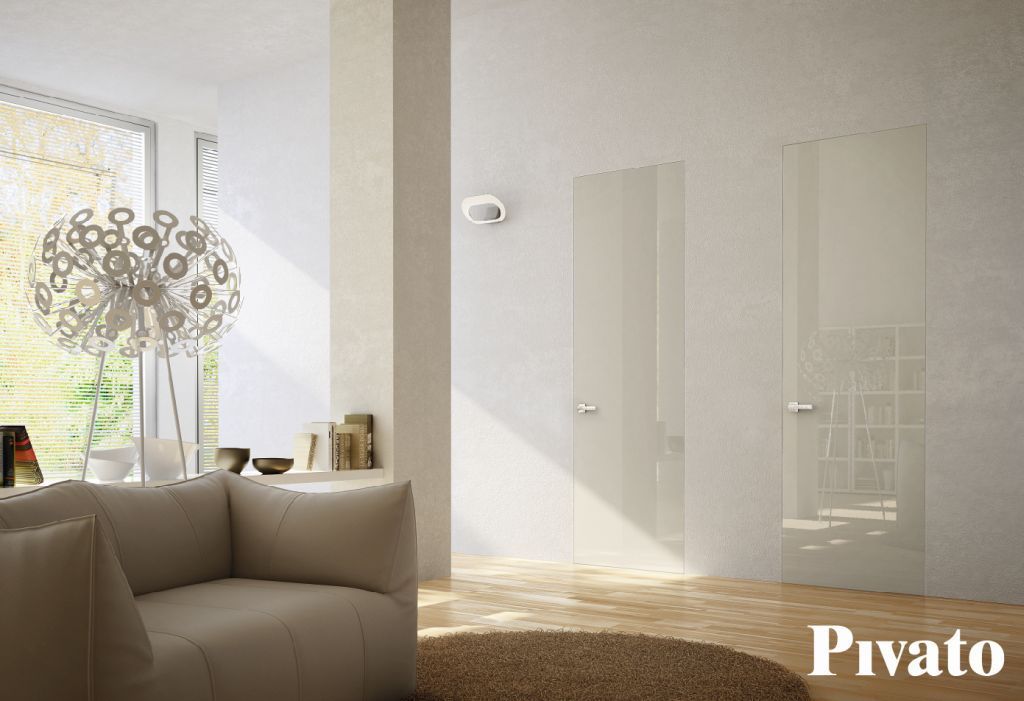 pivato porte di qualità a novara