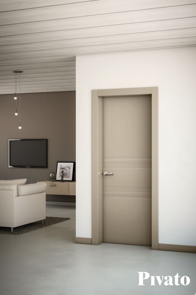 pivato porte di qualità a novara