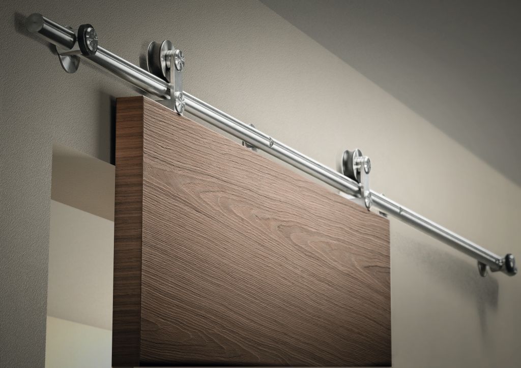 pivato porte di qualità a novara