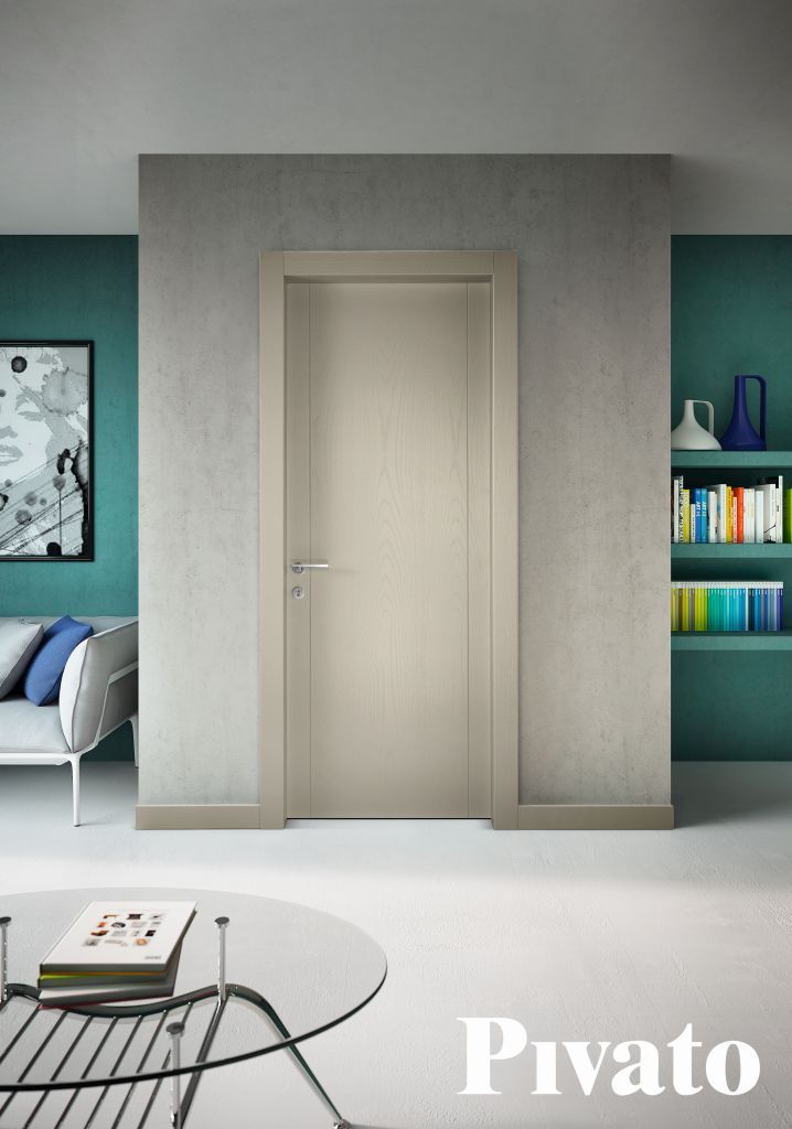 pivato porte di qualità a novara