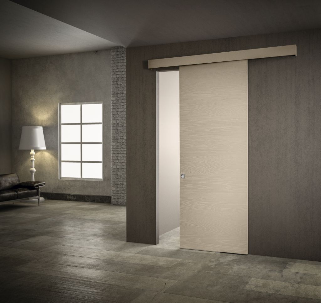 pivato porte di qualità a novara