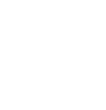 The Commissioners Cigar Lounge