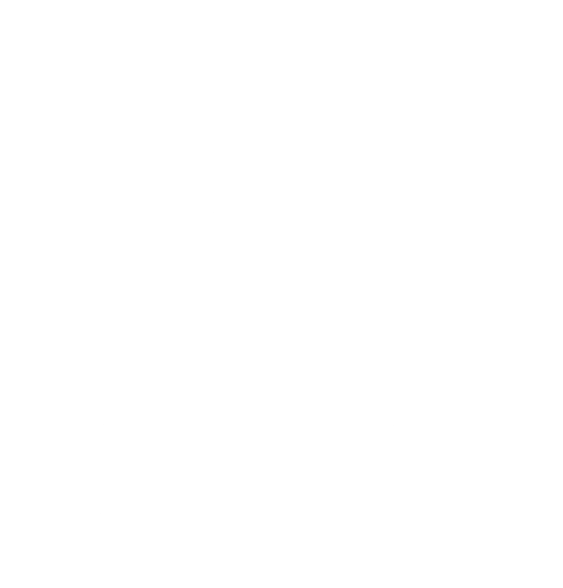 The Commissioners Cigar Lounge