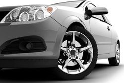 Auto insurance - insurance agency in Tallahassee, FL