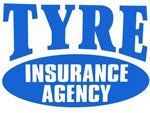 Tyre Insurance Agency