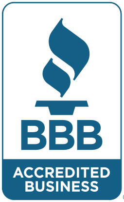 Rooter Man Rooter Man