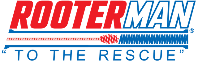 Rooter Man Rooter Man