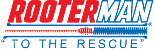 Rooter Man Rooter Man