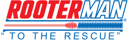 Rooter Man Rooter Man