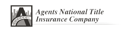 Agents National Title Insurance Co.