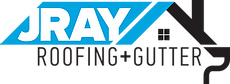 Roofing Service in Quakertown, PA | JRAY Roofing and Gutters Service, LLC