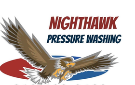 Nighthawk Pressure Washing LLC