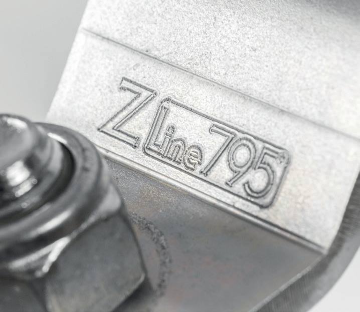 sistemi di sicurezza per ancorarsi al tetto