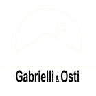 Lattonerie e Coperture edili Gabrielli San Giacomo delle Segnate - Logo