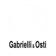 Lattonerie e Coperture edili Gabrielli San Giacomo delle Segnate - Logo