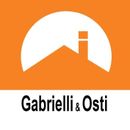 Lattonerie e Coperture edili Gabrielli San Giacomo delle Segnate - Logo