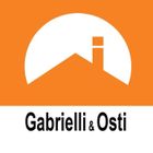 Lattonerie e Coperture edili Gabrielli San Giacomo delle Segnate - Logo