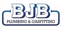 BJB Plumbing & Gasfitting: Plumbing Services in Dubbo