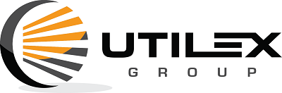 Utilex Group Logo