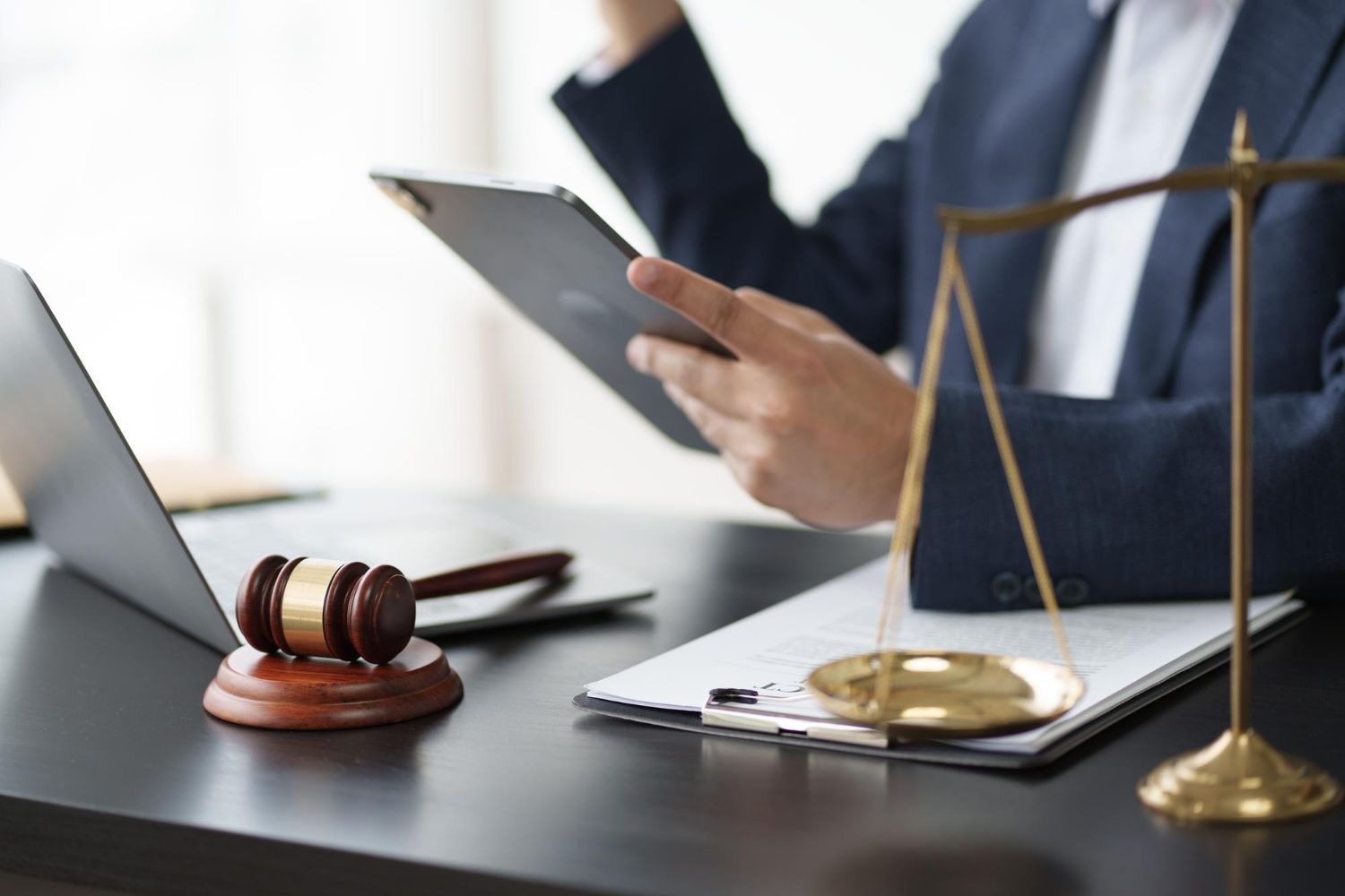 Truck Accident lawyer Charleston