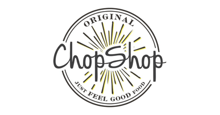 Original Chop Shop
