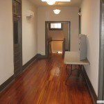 after remodel