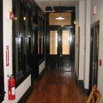 after remodel