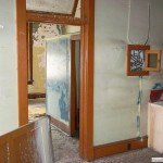 before remodel